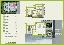 Trifamiliare 176 mq, 3 camere, zona Rio