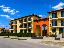Appartamento 98 mq, 2 camere, zona Povegliano Veronese