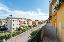 Appartamento 80 mq, 2 camere, zona Conselve