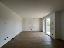 Appartamento 99 mq, 3 camere, zona Mortise