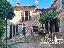 Casa a schiera 140 mq, soggiorno, 3 camere, zona Paciano - Centro