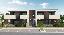 Appartamento 175 mq, 3 camere