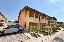 Appartamento 65 mq, 1 camera, zona Villafranca di Verona