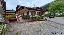 Magazzino 871 mq, zona Reane