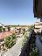 Appartamento 100 mq, soggiorno, 2 camere, zona Due Ponti