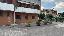 Appartamento 100 mq, soggiorno, 2 camere, zona Borgnano