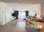 Appartamento 174 mq, 3 camere, zona Lovadina