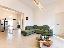 Appartamento 86 mq, 2 camere, zona San Lorenzo