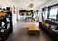 Appartamento 110 mq, 2 camere, zona Ellera