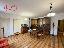 Appartamento 93 mq, 2 camere, zona Centro