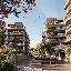 Appartamento 85 mq, 2 camere, zona EUR