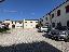 Magazzino 215 mq, zona Conselve - Centro