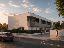 Quadrifamiliare 128 mq, 3 camere, zona Codevigo