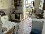Immobile 10 mq, soggiorno, 3 camere