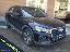 AUDI Q2 30 TDI S tronic