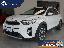 KIA Stonic 1.4 MPI EcoGPL Energy