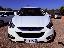 HYUNDAI ix35 1.7 CRDi 2WD Xpossible