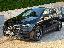 MERCEDES-BENZ GLA 200 d Automatic 4Matic AMG L.Adv.Pl.