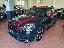 MINI Mini J.Cooper Works Countryman ALL4