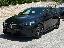 BMW 120 48V 5p. MSport