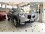 BMW X1 sDrive 20i ADVANTAGE