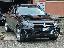 VOLKSWAGEN Touareg 3.0 TDI 245 CV tiptronic