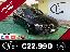 MERCEDES-BENZ A 180 d Automatic Premium