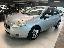 FIAT Grande Punto 1.4 5p. Fun