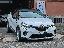 RENAULT Captur Blue dCi 8V 115 CV EDC