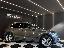 AUDI Q5 2.0 TDI 190CV QUATTRO S line plus
