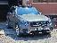 MERCEDES-BENZ GLC 220 d 4Matic Sport