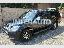 NISSAN Navara 3.0 dCi 4p. Double Cab LE V6