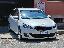 PEUGEOT 308 BlueHDi 120 S&S EAT6 Allure