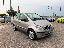 MERCEDES-BENZ A 170 CDI CAT Classic