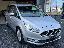 FORD Galaxy 2.0 TDCi 150 CV S&S Pow. Tit.Bus.