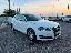 AUDI A3 1.2 TFSI Ambition