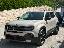 JEEP Avenger 1.2 Turbo Summit