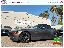 BMW Z4 2.2i Roadster