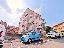 Castrocaro_appartamento 4 letto, posto auto coperto, cantina