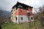 Appartamento 158 mq, soggiorno, 3 camere, zona Vigo di Cadore