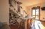 Appartamento 95 mq, 2 camere, zona Montemurlo