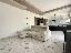 Appartamento 110 mq, 2 camere, zona Golosine