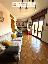 Appartamento 79 mq, 2 camere, zona San Martino Buon Albergo - Centro