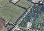 Terreno 16828 mq, zona Bassona