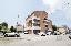 Appartamento 85 mq, soggiorno, 2 camere