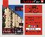 Appartamento 118 mq, soggiorno, 3 camere, zona Portuense