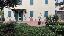 Appartamento 142 mq, 2 camere