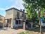 Casa singola 130 mq, soggiorno, 3 camere, zona Copparo