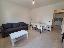 Appartamento 80 mq, soggiorno, 2 camere