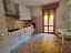 Appartamento 126 mq, soggiorno, 3 camere